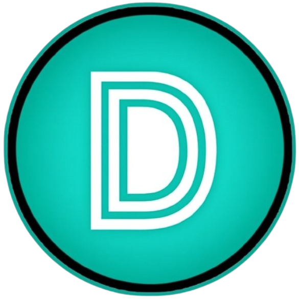 Doubtless logo